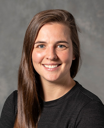 Jo Blodgett_048.jpg